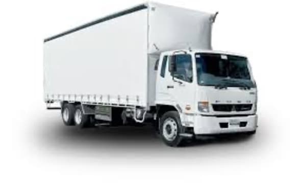 Truck Rental Business.   Over 60 Trucks