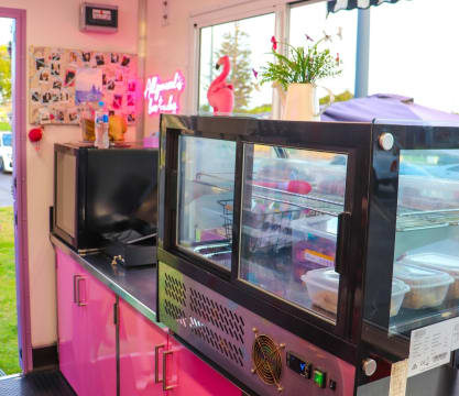 Pxeccozkywc809nbrf2j