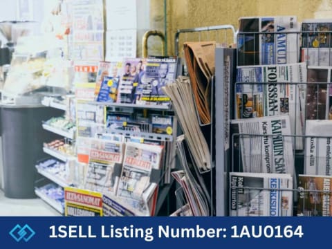 Pxigdg2zajce0pcfskdr