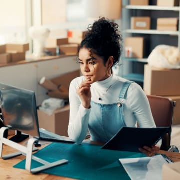 Profitable Premium Lifestyle Clothing & E-Commerce Brand