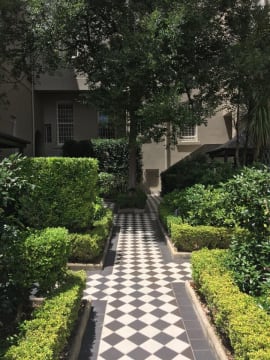 Pxppeofqoyeijjdd8vdd