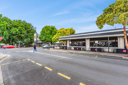 Pxryjdrtkt05gabddstg