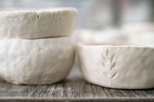 Fast-Growing Online Craft Store $135K Revenue