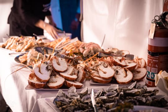 Pxt0xe5axq2ys90962fp