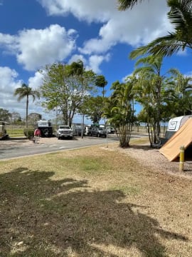 FREEHOLD NATIONAL HIGHWAY 1 - COASTAL PARK WITH PLENTY OF UPSIDE – 927CPF