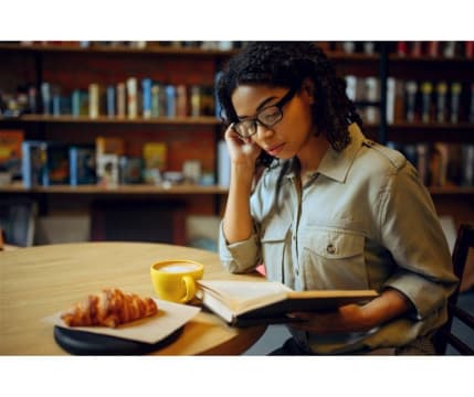 Chain Of General Retail/Cafes For Sale