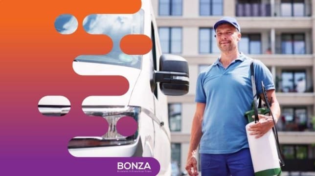 36419 Longstanding Termite & Pest Control Business - Loyal Customer Base