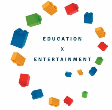 Profitable and Purpose-Led STEM Education Franchise – Illawarra, NSW