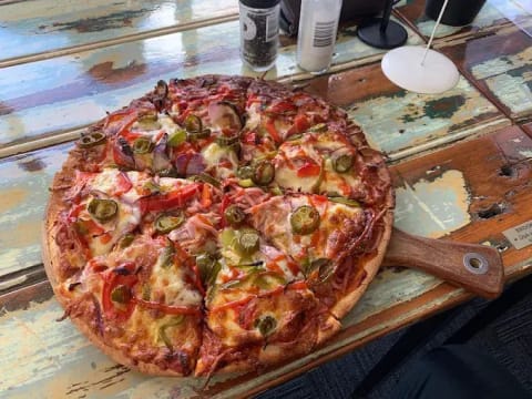 Secure a Profitable Leasehold Motel–Hotel in Victoria 9 Ensuite Rooms |  Proven Earnings/DAMA Reg...