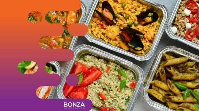 Pxvxguzawsvvspcwspku