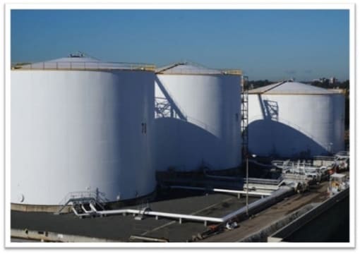 Pxwkaclgg13wvnphechy