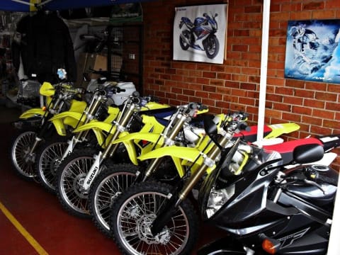 Py20ic1hbonkzef7amph