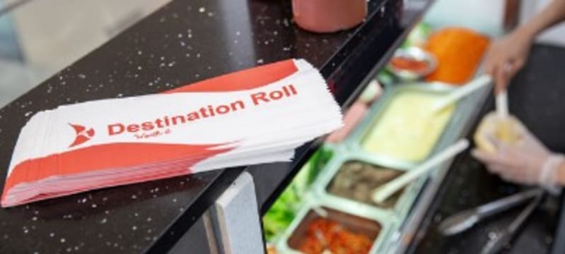 Py4cbhhsmfqodg1vaxcp