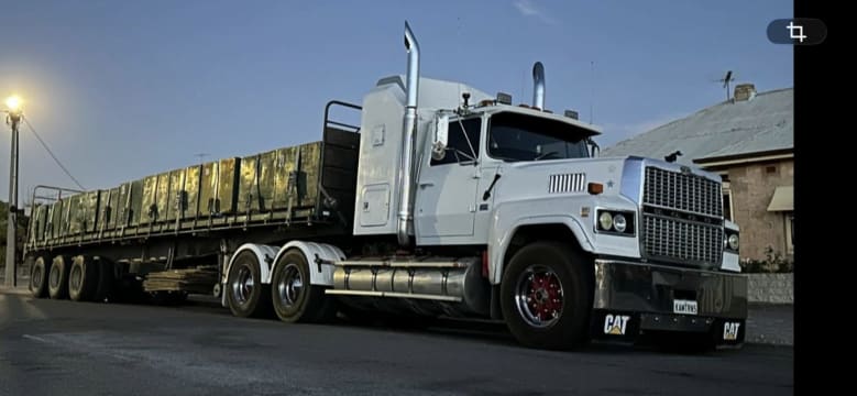 Established Recycling Business with Freehold & Growing Profits