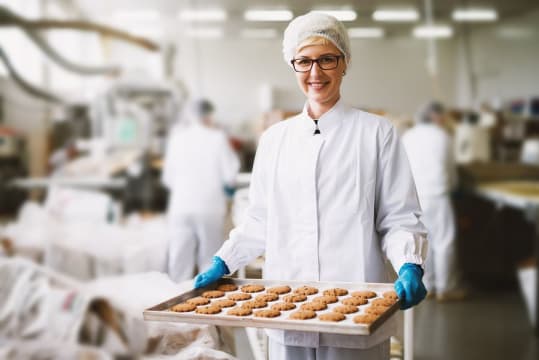 Established Australian Specialty Food Brand | 25+ Years | National Distribution