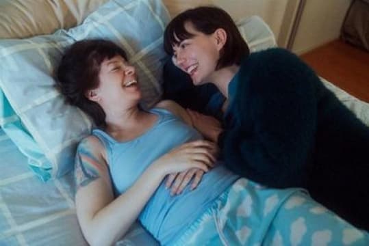 Health & wellness business for sale in VIC