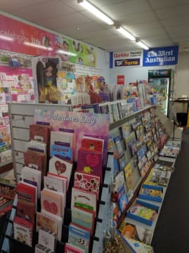 Pyuefdizgx2owzetudbl