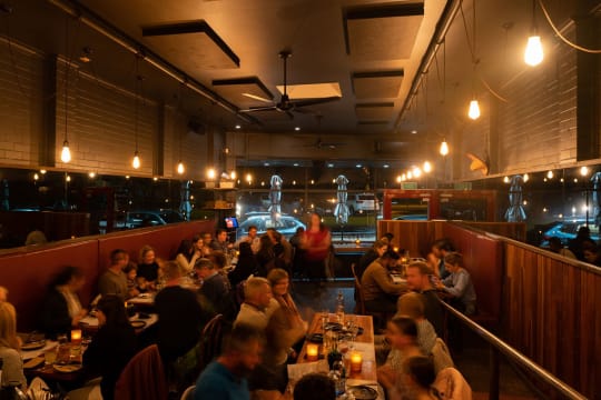 Prime Opportunity in Bustling Rosebud (BB099)