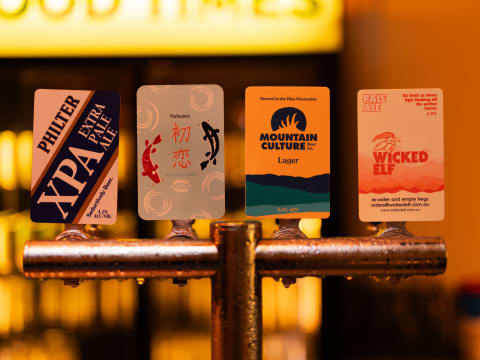 For Sale: Morty's Joint – Sawtell's Iconic Main Street Hangout!