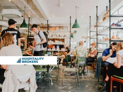 Pizza and Pasta by the beach