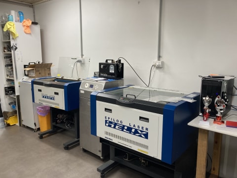 Pzjq8hbrhpkmdyik1ltm