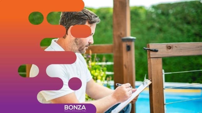 36351 Reputable Pool & Spa Safety Compliance Business - Flexible Operations