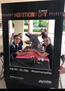 Pzqi7skmnvdyz7pfcmfw