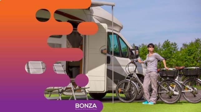 36129 PROFITABLE COUNTRY PUB AND CARAVAN PARK - FREEHOLD INCLUDED