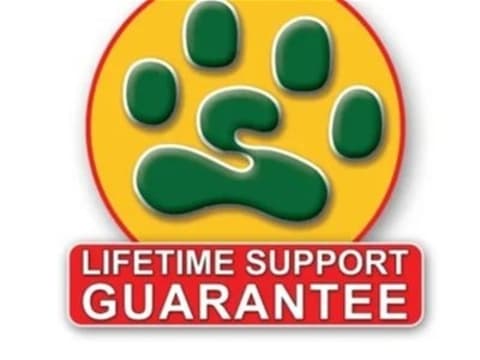 Bark Busters Dog Training Franchise