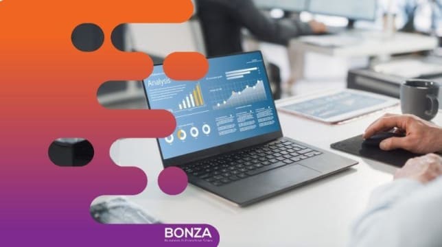 36298 - Process Safety Modelling and Consulting Business