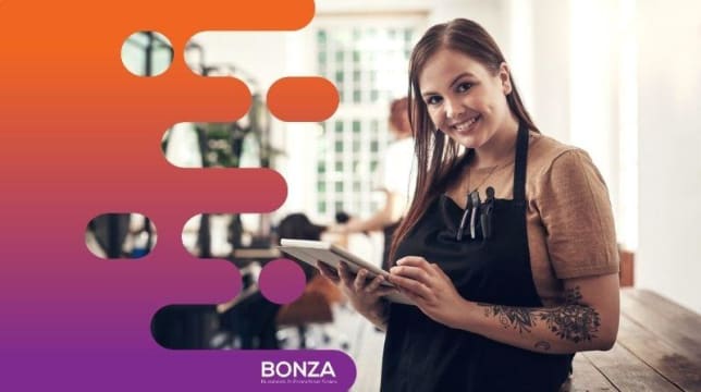 36447 Profitable Boutique Hair Salon - Immediate Income & Expansion Potential