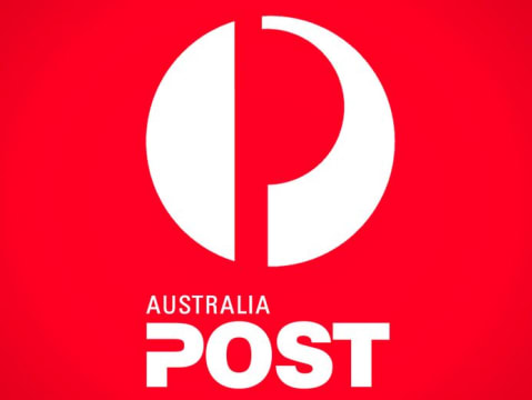 Oxley Post Office for Sale