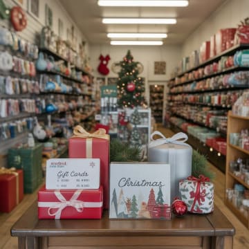 Q08os8cy28elnzfsc7cp