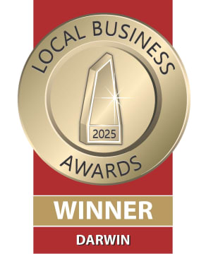 Market Leading Automotive Repair Business - Darwin NT