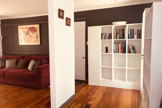 Licensed Restaurant & Airbnb – Coastal Lifestyle Opportunity in Port Albert