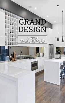 Shower screen Manufacturing & Installation Business