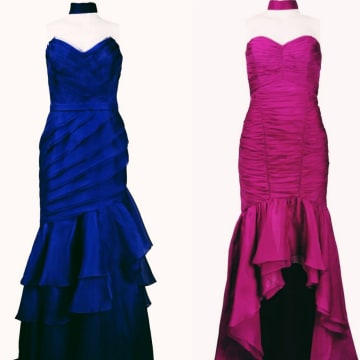 Award winning boutique, steady profit and heaps of room to grow further