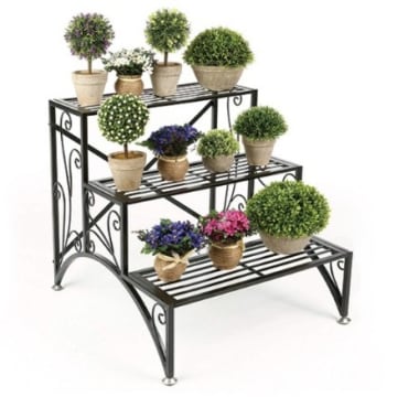 Asset Sale - Gift and Homewares Moorabbin DFO (IWR2651)