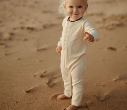 Established Online Sustainable Fashion Label – National Opportunity