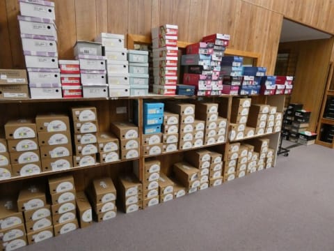 CURRENT OWNER IS LOOKING TO RETIRE AFTER 30+YEARS