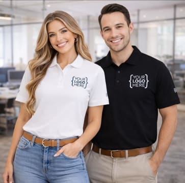 Established Uniforms & Workwear Business | $6.15M Revenue | $1M+ Profit | 30+ Years