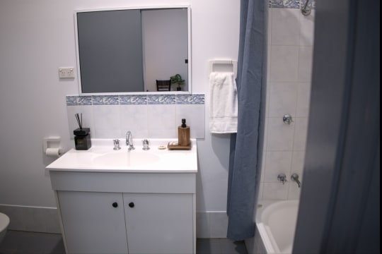 Imperial Hotel Cowra - Landmark Freehold Country Hotel