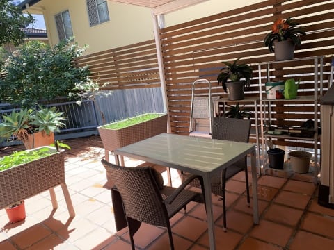 Own a Holiday Business in Surfers Paradise – Priced to Move! - ID 8528