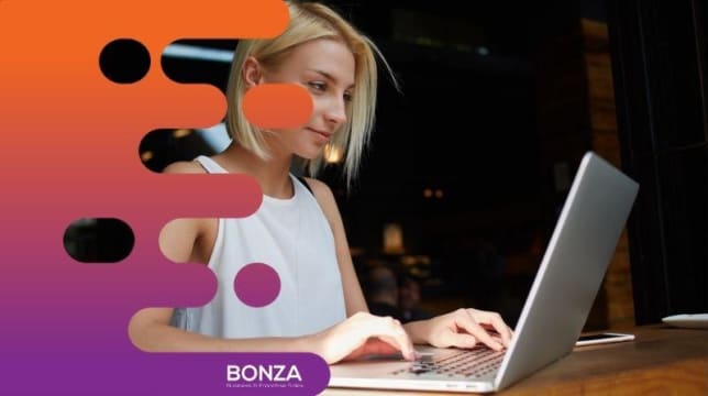 35406 Ready-to-Grow eCommerce Beauty Brand - Online Business