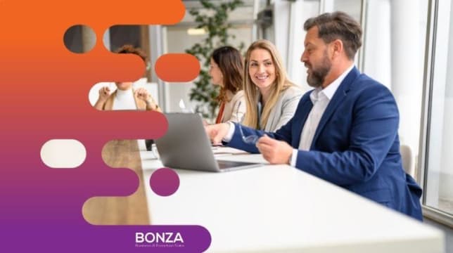 36060 Established Legal Services Business in Byron Region