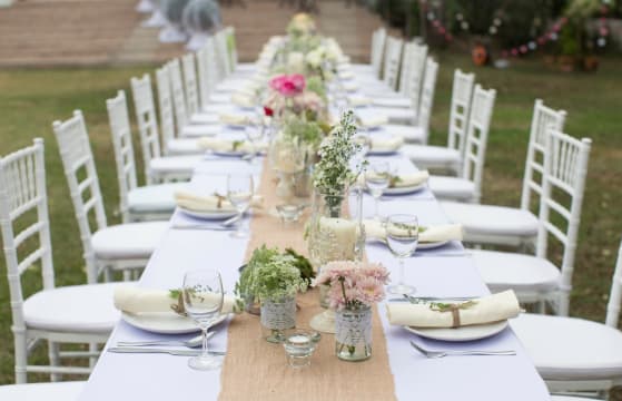 LANDMARK GEELONG CATERING COMPANY FOR SALE - $270,000 + SAV