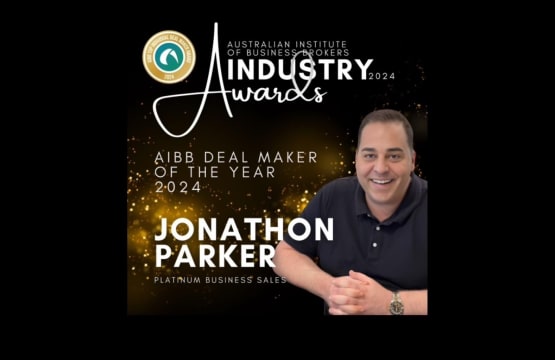 FUTURE-READY COMMUNICATION SYSTEMS BUSINESS