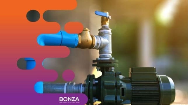 36080 Established Pump & Filtration Business - Trusted Industry Leader