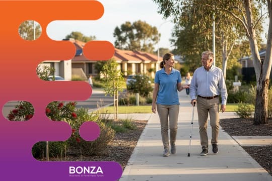 37147 - Fully Registered NDIS Provider Ready For Immediate Operation