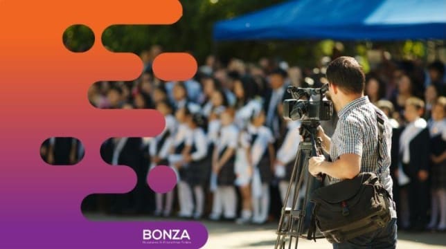 Q3eb1iy6duzfhgxqn80d